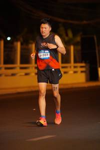 BIB: 
                            <button type="button" onclick="openModal(24160034)" class="btn btn-primary btn-sm float-right btn-popup" data-toggle="modal" data-target=".modal-high-quality">
                        <i class="fas fa-shopping-cart"></i> Add to Cart
                    </button>
                                            <button type="button" onclick="isThisMe(24160034, true)" class="btn btn-success btn-sm float-right btn-popup btn-isme hidden" data-toggle="tooltip" data-placement="bottom" title="นี่คือรูปของคุณใช่ไหม คลิกที่นี่เพื่อเอาเข้าอัลบั้ม">
                        <i class="fas fa-plus"></i> Add to album
                    </button>
                    <button type="button" onclick="isThisMe(24160034, false)" class="btn btn-warning btn-sm float-right btn-popup btn-isnotme hidden">
                        <i class="fas fa-ban"></i> Remove from album
                    </button>